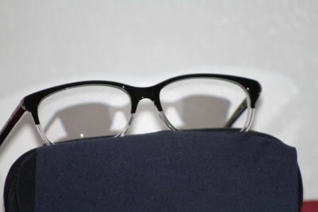  Kacamata Baru Dan Trend Terkini nimadesriandani